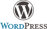WooCommerce and WordPress WooCommerce for WordPress