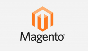 Magento eCommerce