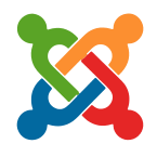 Joomla Websites joomla logo
