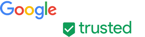 Google Street View Partner Google Street View Partner